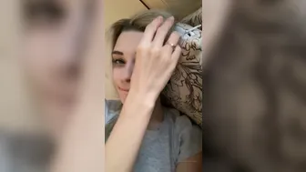 niko_belle-08-02-2020-21421321-