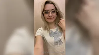 niko_belle-05-05-2020-37107436-Good_morning