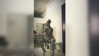 suma_koeln-09-08-2020-95092381-Bts_from_my_shooting_yesterday