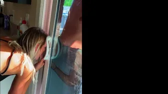 myarykerx-06-06-2020-45348375-A_day_with_the_Ryker_brothers._This_one_is_almost_done