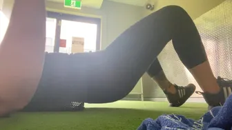 reneegracie-23-12-2019-17009006-Working_the_booty