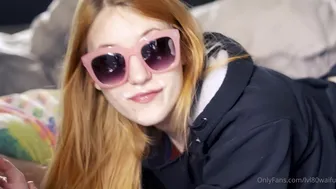 lvl80waifu-21-09-2020-122974897-My_first_PMV_I_used_a_bunch_of_old_clips_from_various_