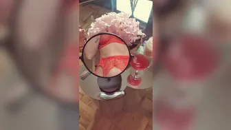 kimberlykane-18-05-2020-40542749-Good_morning_I_m_in_love_with_the_co