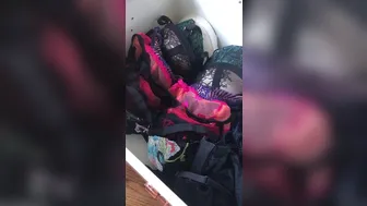 kimberlykane-04-08-2019-9295317-What_lingerie_set_should_I_wear_today