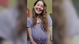 kcupqueen-03-11-2020-154280456-Election_morning_pep_talk_we_re_going_to_take_care_of_o