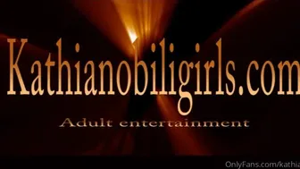 kathianobilixx onlyfans _2020-08-09 - 674290018