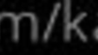 kathianobilixx onlyfans _2020-07-14 - 533423565