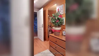 kathianobilixx onlyfans _2020-12-11 - 1427744413