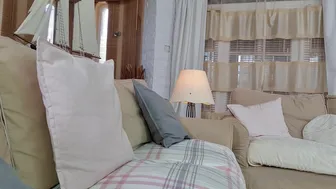 kathianobilixx onlyfans _2020-07-11 - 522707616