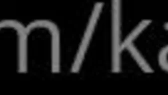 kathianobilixx onlyfans _2020-11-14 - 1257082571