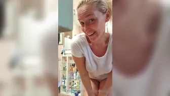 kathianobilixx onlyfans _2020-10-22 - 1121921537