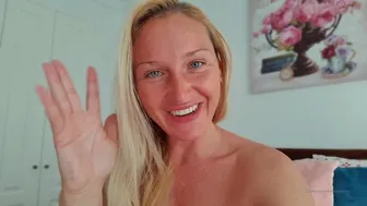 kathianobilixx onlyfans _2020-01-17 - 128192737