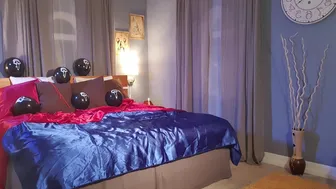 kathianobilixx onlyfans _2019-10-31 - 78936665