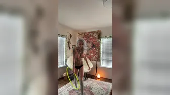 kiittenymph-2020-03-29-28254613-Last_one_I_promise