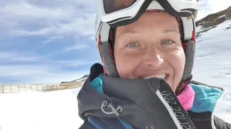 kathianobilixx onlyfans _2020-01-14 - 126096533