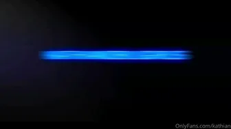 kathianobilixx onlyfans _2020-05-30 - 376563636