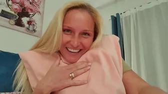 kathianobilixx onlyfans _2020-01-17 - 128510629