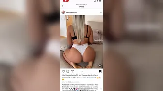 Paola Skye onlyfans 2019 12 08 11.51.51