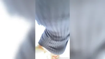 Veronica Victoria onlyfans 08c1ebc1d5dc752b405443871f6ef93a