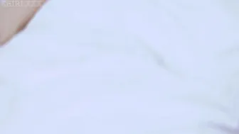 Shiri Allwood onlyfans 07 20 17 [ManyVids] Friends from Down Under Shiri Allwood & Amber Rembrandt [1080p]