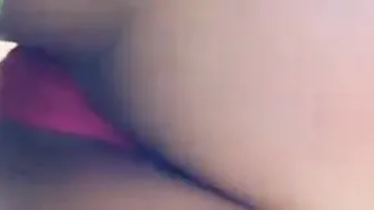 Paola Skye onlyfans paolaskyetv] [2018 09 04 10 36 07 305.Story