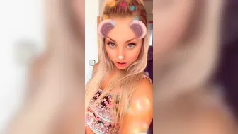 Paola Skye onlyfans paolaskyetv] [20 (8)