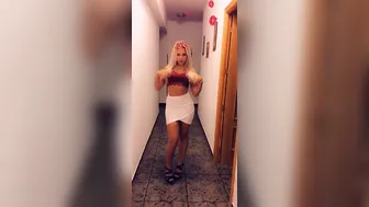 Paola Skye onlyfans paolaskyetv] [20 (3)