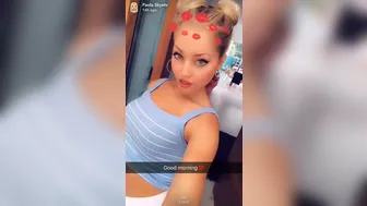 Paola Skye onlyfans VID 20181114 215818 676