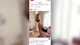 Paola Skye onlyfans RPReplay Final1575823882