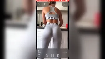 Paola Skye onlyfans RPReplay Final1555257153