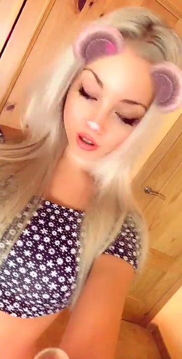 Camstreams. Camstreams