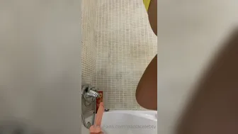 Paola Skye onlyfans 5f76432839d22c00a6dab source