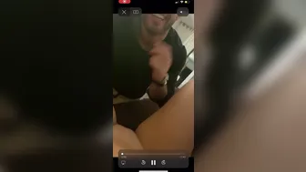 Paola Skye onlyfans 1 Fan eating her out