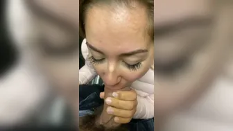 Paola Skye onlyfans 1 2020 01 12 19.21.13