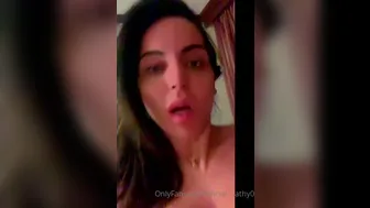 Nathy Dias aka oficial nathy0 onlyfans 2020 12 22  1498891385