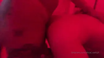 Nathy Dias aka oficial nathy0 onlyfans 2020 02 06  143012612