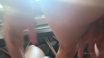 Natalie Brooks onlyfans 232