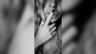 Maya Di onlyfans 2019 10 18Good Morning