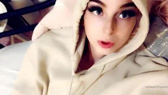 cutiepii33quinn onlyfans 5d69bd5a5b4389678fa72