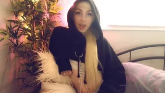 cutiepii33quinn onlyfans 5d1bf6f5e549112d0bcda