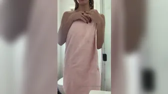 breelouisexoxo onlyfans video 25