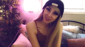 cutiepii33quinn onlyfans 5d38d659e9c1a9793d59d