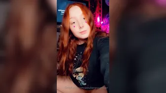 adulteressamber (Amber Addis) onlyfans 5e965b521800422c68acf source