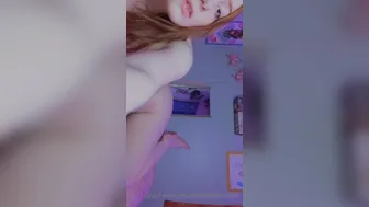 adulteressamber (Amber Addis) onlyfans 5e926100db84ce85ce9c4 source