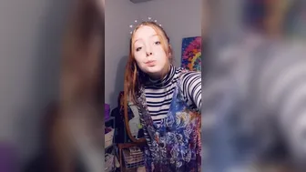 adulteressamber (Amber Addis) onlyfans 5e810a8e8f8c618ce732a source