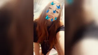 adulteressamber (Amber Addis) onlyfans 5e7a82e5a05cc33c0f3de source