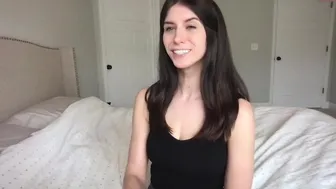 abigailrhodes 18052021 2315 female chaturbate 2