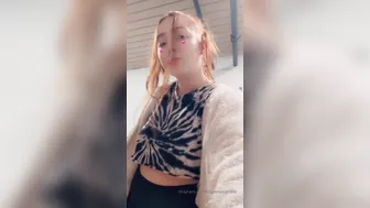 adulteressamber (Amber Addis) onlyfans 5e5c3526c83193f98a699