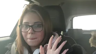 West Mia onlyfans 5e28dbb311cf2998a21fa