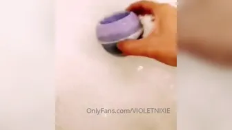 Violet Nixie onlyfans 5e53a20fefa3f4c0ff303